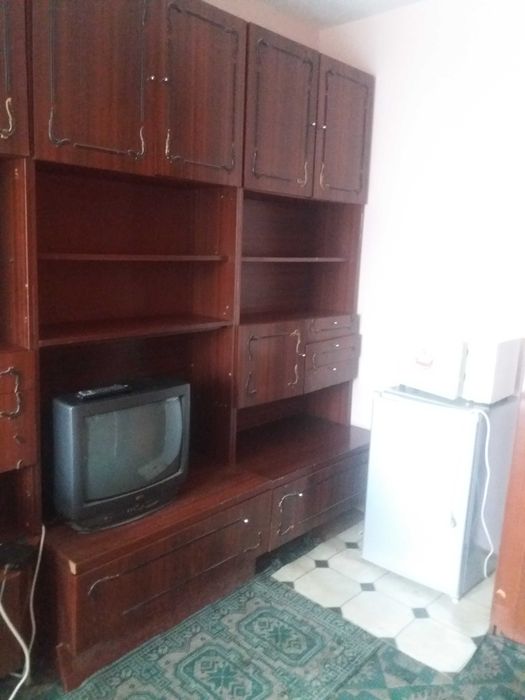 Стая от апартамент, гр В.Търново, кв. Бузлуджа до БИЛА. - снимка 12