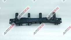 Телевизор (панель радиатора) JETOUR ЖЕТУР