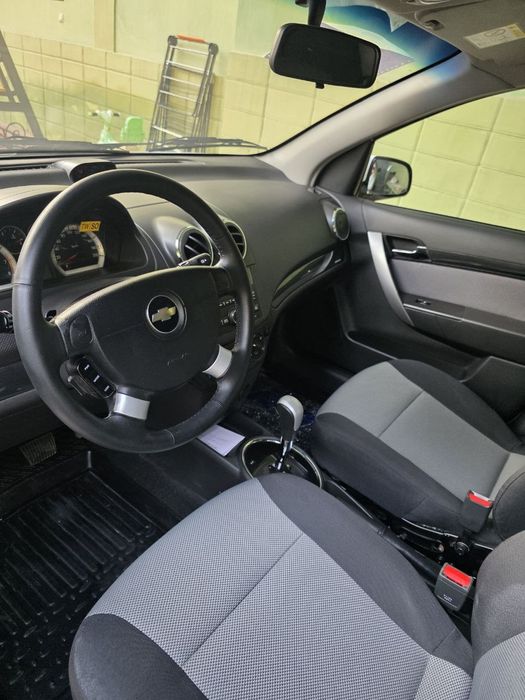 2022 йил 73 минг юрган автомат каропка