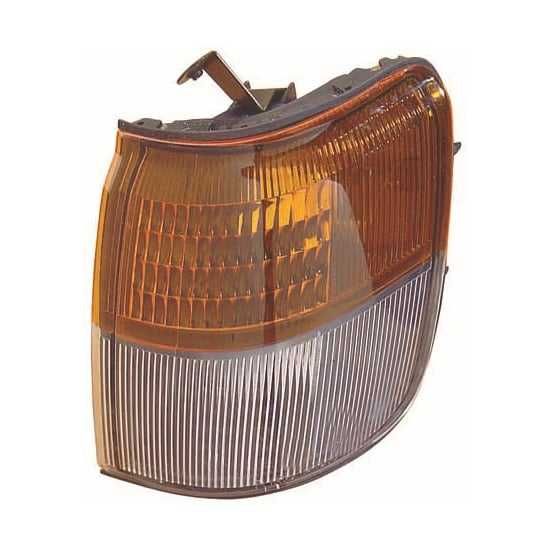 Semnalizare fata Mitsubishi PAJERO MK2 (1991-2005)