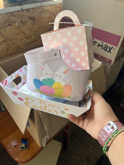 Flori de sapun si tot ce este necesar pentru realizarea aranjamentelor