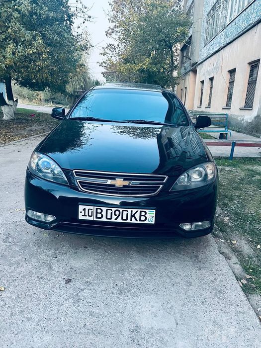 Gentra 3 pazitsiya 2021