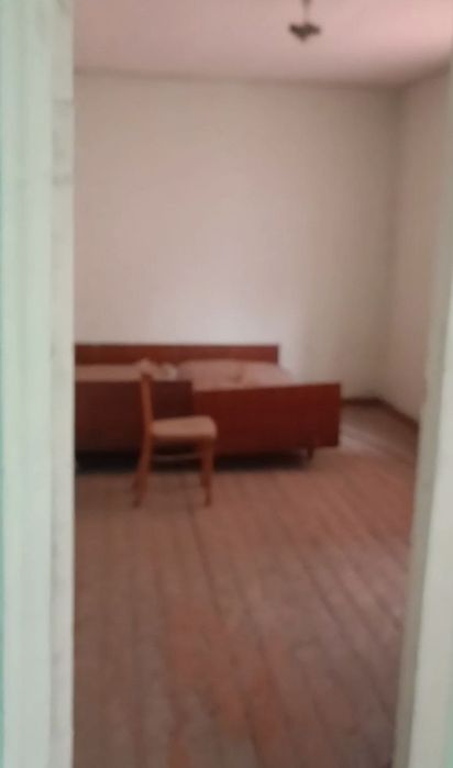 Продаётся квартира Мирабадский район кафе Тандыр