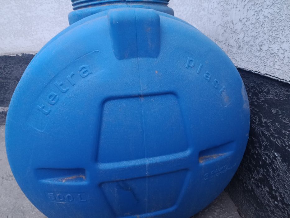 Сув бучка холати яхши