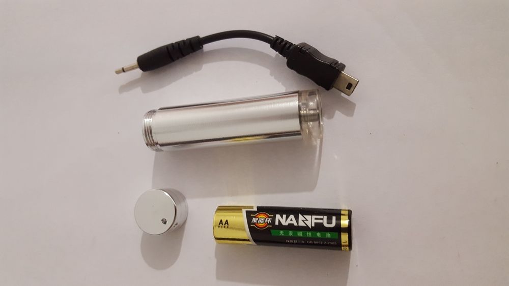 Новое Устройство для подзарядки телефона! Смотрите фото!!!