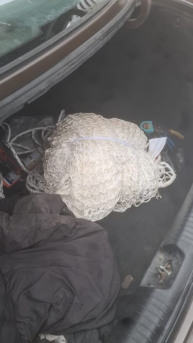 Сетка ЗУС Срочно