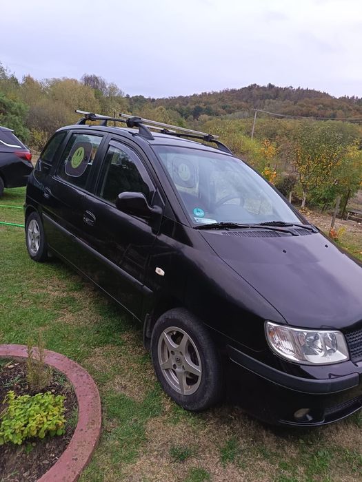 HYUNDAI  2006 — imagine 2