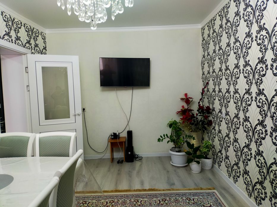 Продажа или обмен.