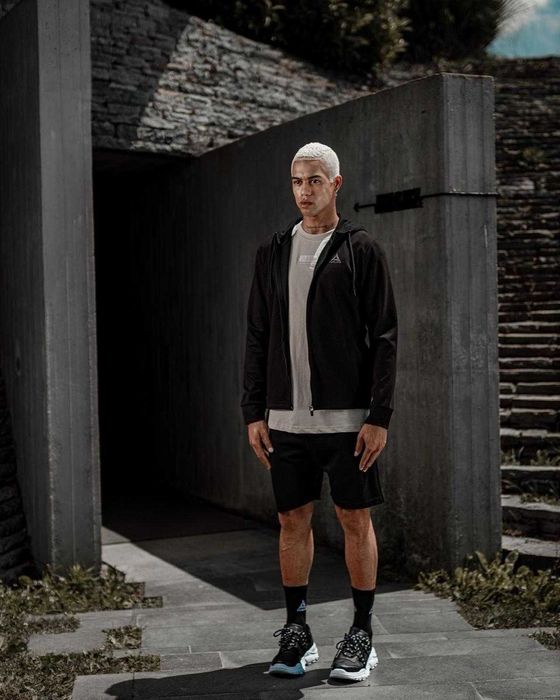 Продава се разработен онлайн магазин за спортни дрехи – 10 000 лв.