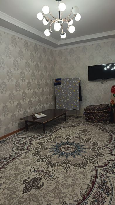 Ховли сотилади 8 сотих