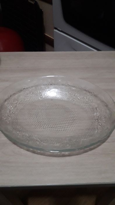 Посуда разная для дома