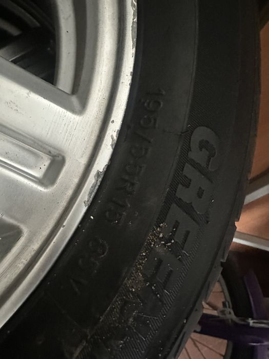 торус р15 андройд мафон