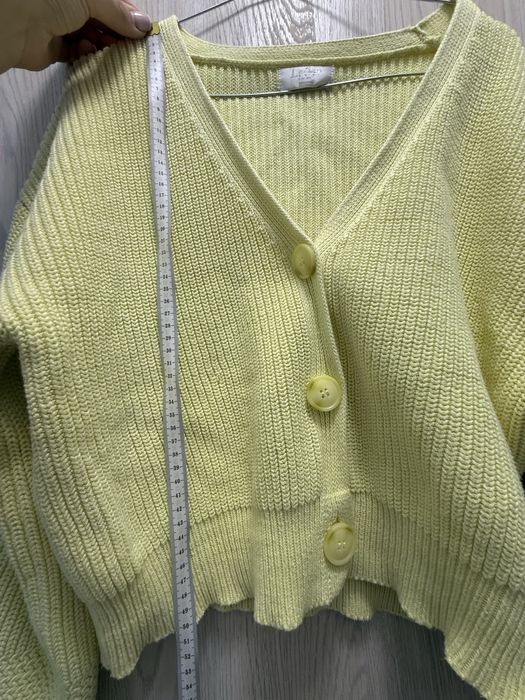 Pulover LeGer by About You