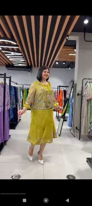 Turkiya dvoyka kachestvasi supper