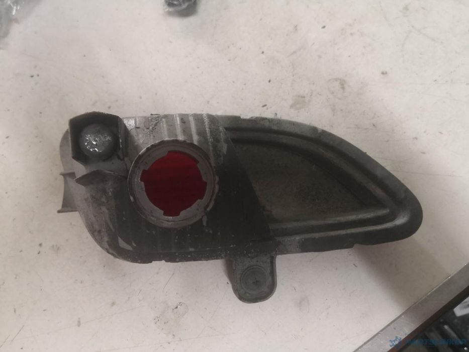 Lampa Spate / Stop Stanga Spate Kia Venga (Yn) [ 2010 - > ]