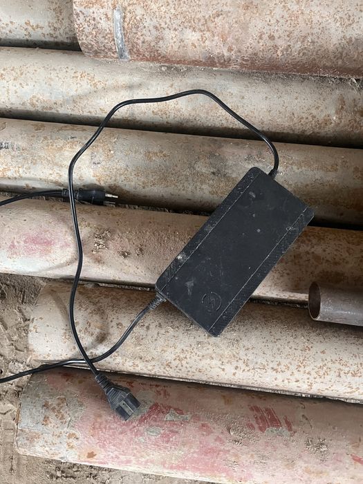 скутер сатылымда