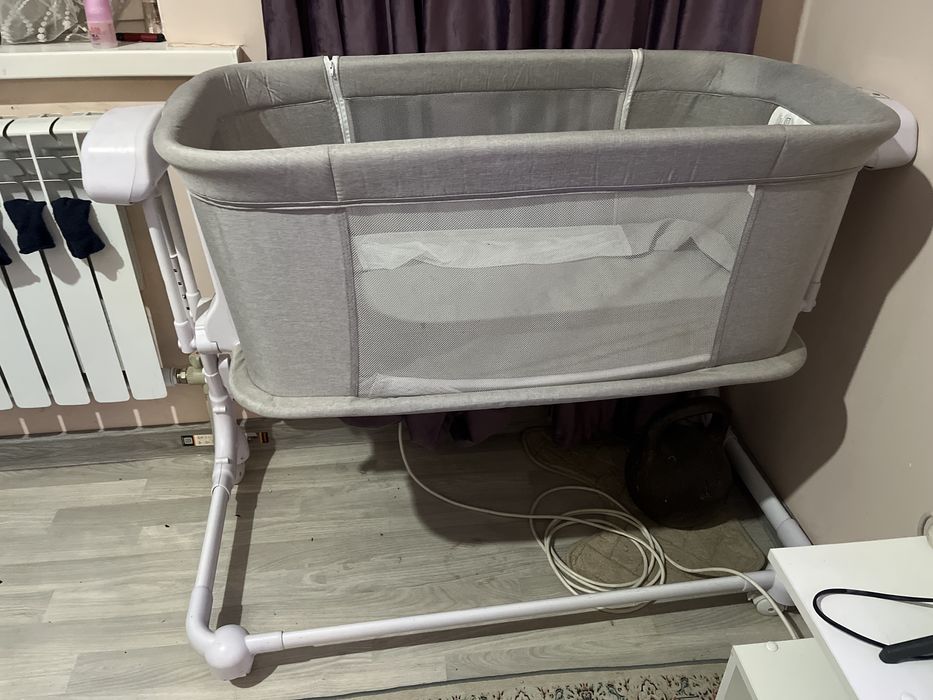 Манеж новый қолданылмады электронный