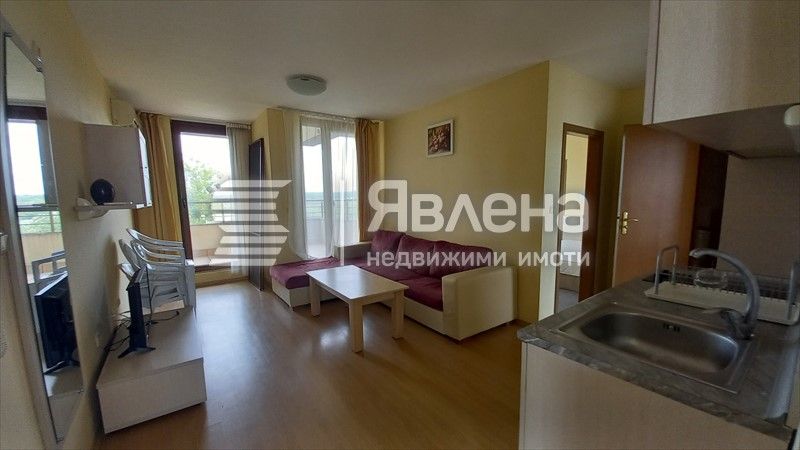 Продава се Тристаен апартамент в Приморско - 120 кв.м за 1083 €/кв.м - Снимка #7