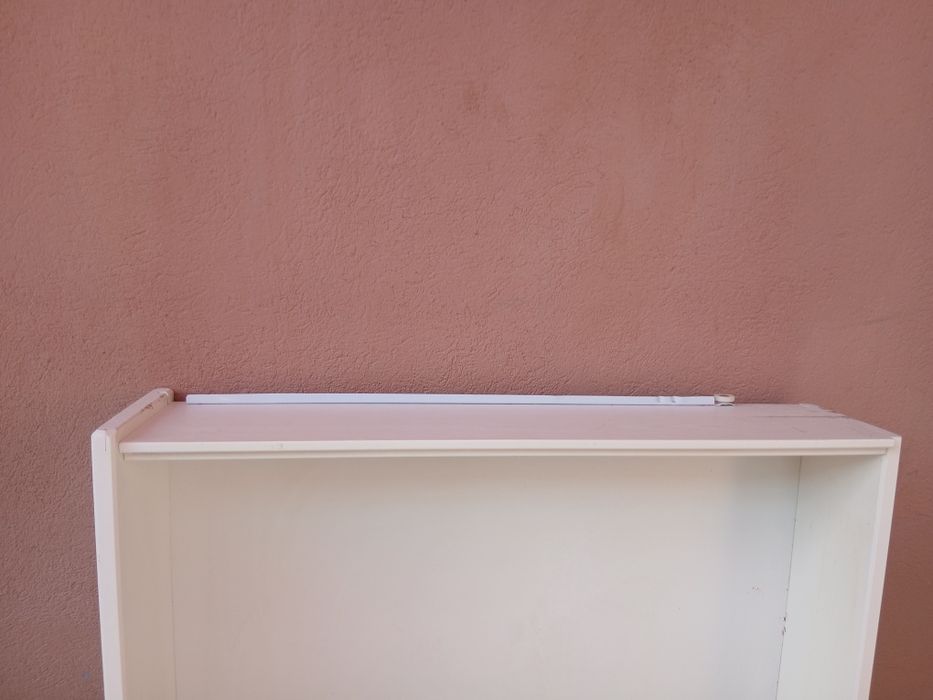 Patut pentru copil!!!