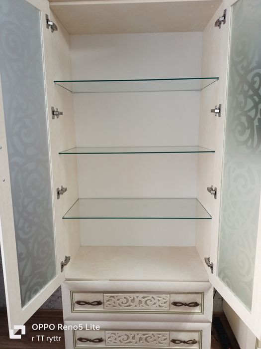 Стенка для гостиной