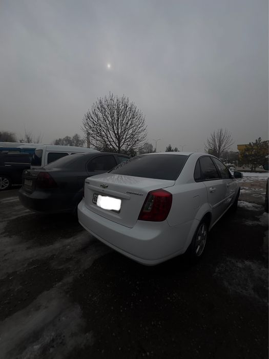 Kraska yo’q!!! 2015 avtomat