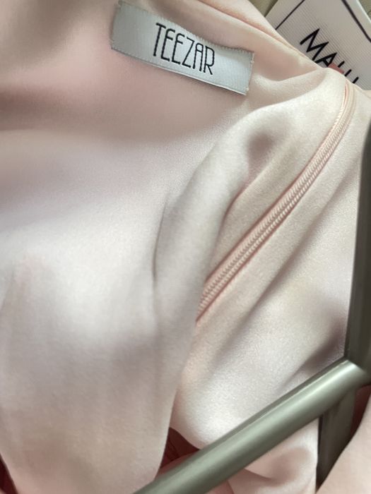 Платье барби Teezar под Malli