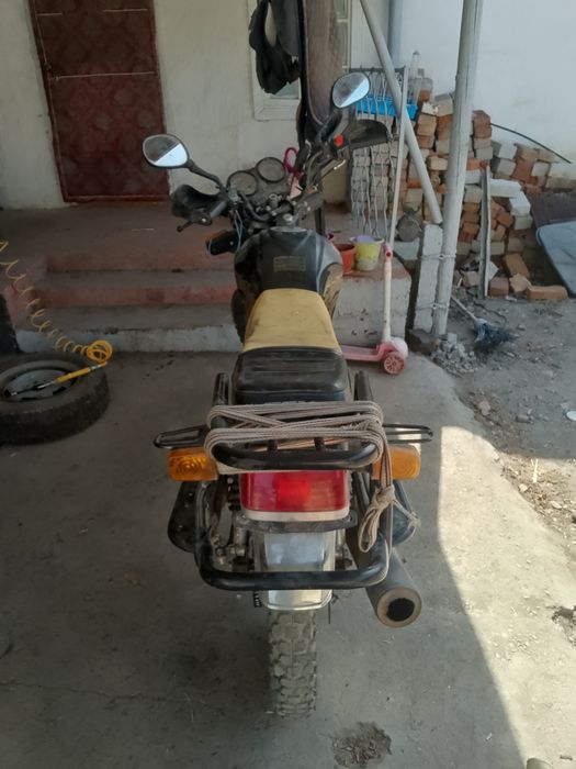 Малга аустрам обмен на скот