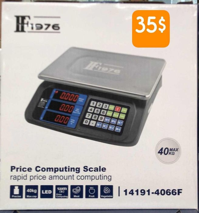 Тароз оригинал сифатли