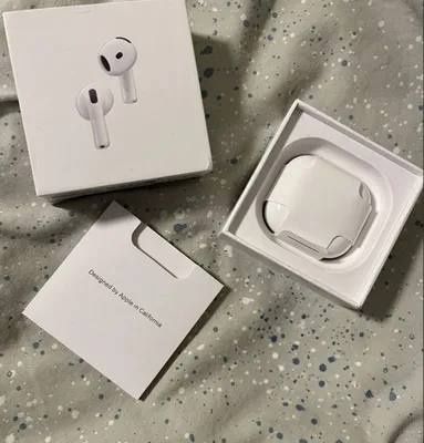 Airpods 2 sotiladi yengi
