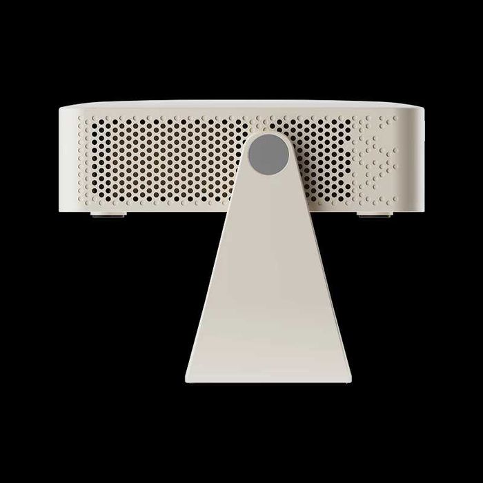 Honor Projector Air Pro N5 - White