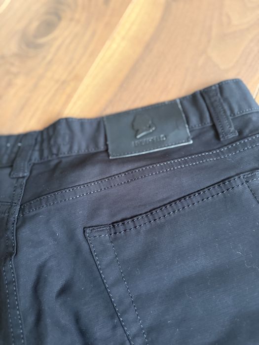 Karl Lagerfeld мъжки панталон