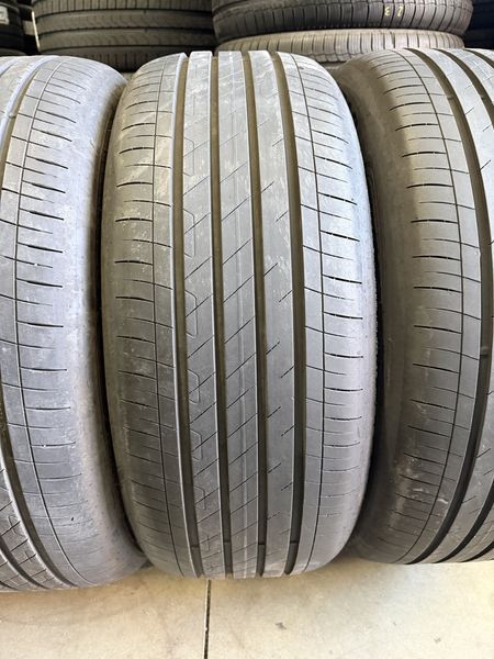 255/50/21 GOODYEAR 4бр