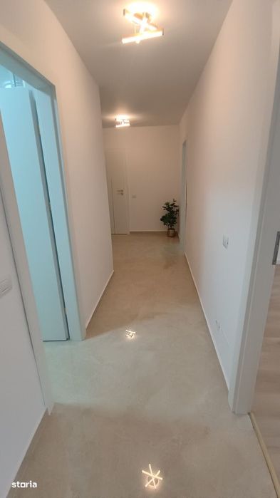 Politehnica Lujerului nou renovat posibilitate centrală
