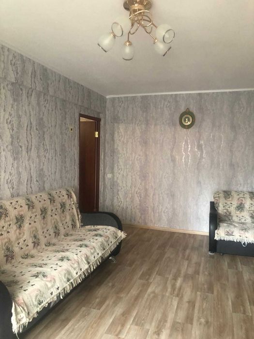 Сдаю квартиру по месячно