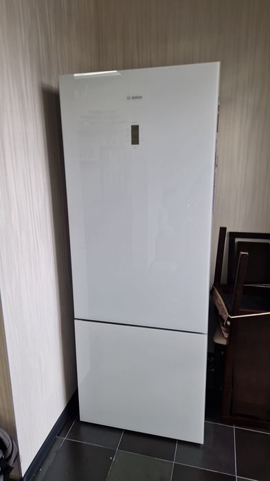 Ремонт холодильников лесная поляна косшы