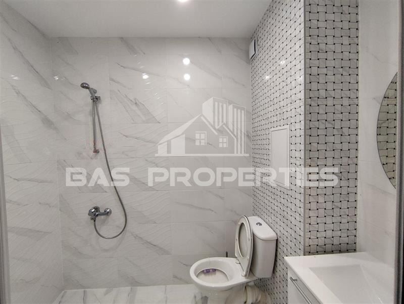 Продава се Двустаен апартамент в София, Гео Милев - 98 кв.м за 1348 €/кв.м - Снимка #5