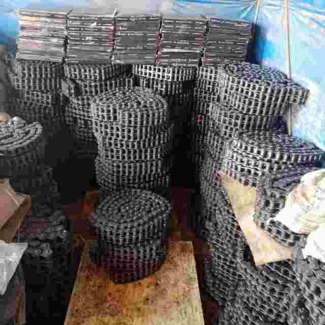 ПР цепи российского производства