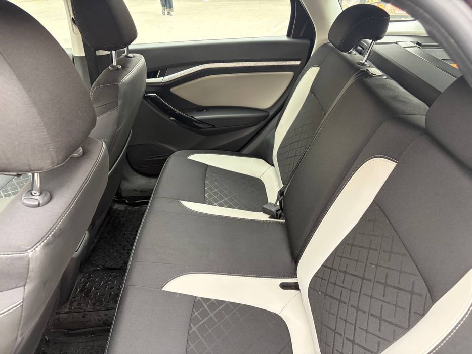 Продаю автомобиль LADA VESTА