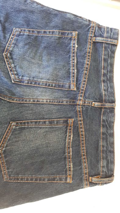 джинсы isabel marant