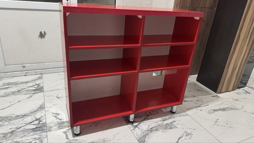 Полка под обувь или другое