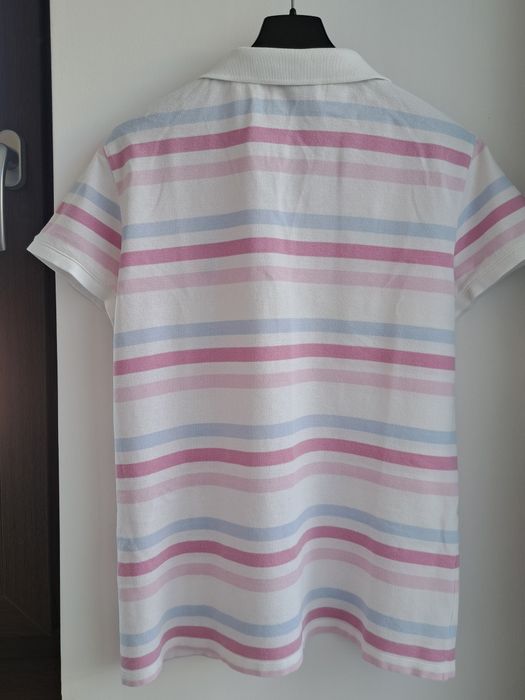 Vând tricou de damă