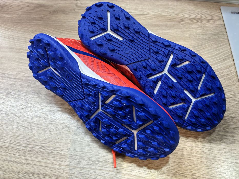 Стоножки Декатлон 36 номер