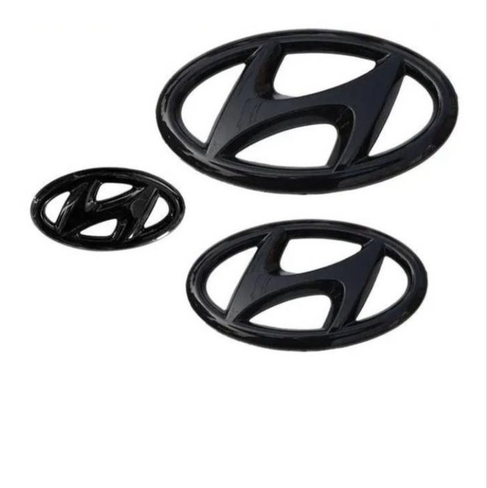 Продаю на элантру китай