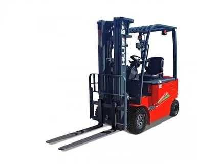 Carmix, Кара, Башын. кран, Электрическая леса, леса, люлька, подъёмник