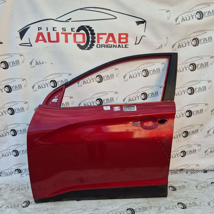 Usa stanga fata Hyundai Kona an 2017-2018-2019-2020-2021-2022