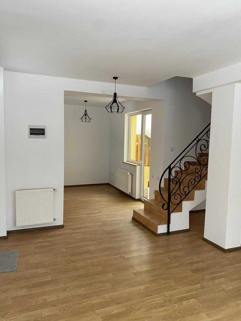 Casa De Vanzare Brasov • OLX.ro