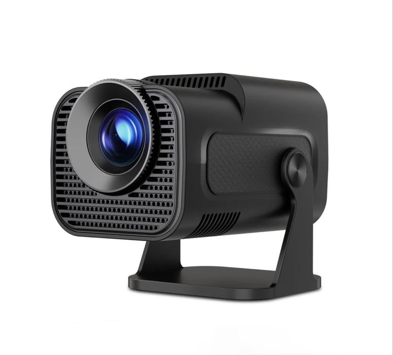 Proiector HD smart Android 11