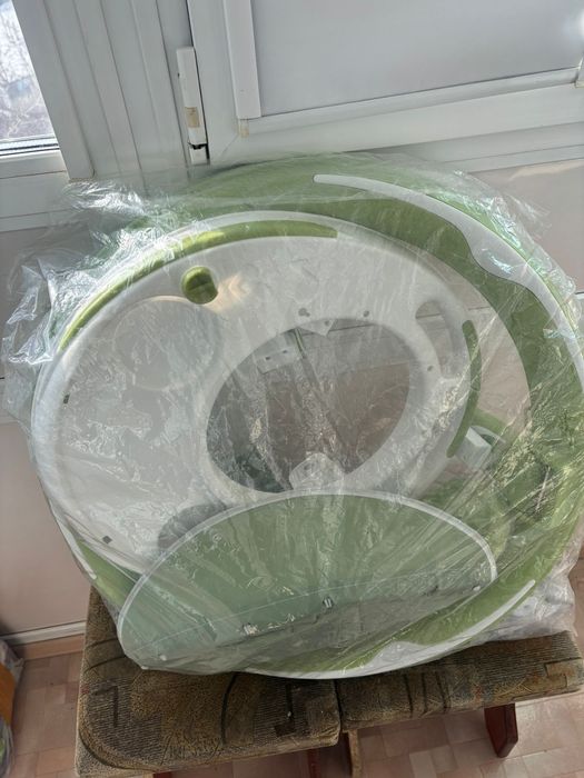 Ходунок детский!