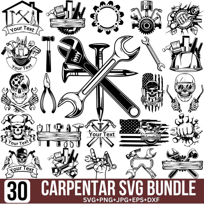 Разнорабочий работа