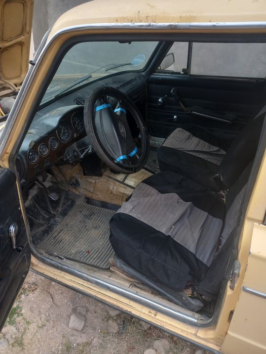 2106 сотилади йили 1988 нахадув